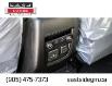 2024 Buick Enclave Essence (Stk: RJ112654) in Markham - Image 20 of 29