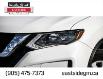 2017 Nissan Rogue S (Stk: 743434B) in Markham - Image 3 of 9