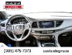 2024 Buick Enclave Essence (Stk: RJ112654) in Markham - Image 21 of 29