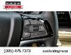 2024 Buick Enclave Essence (Stk: RJ112654) in Markham - Image 24 of 29