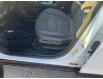 2019 Chevrolet Equinox LT (Stk: A070A) in Courtice - Image 6 of 15