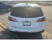 2019 Chevrolet Equinox LT (Stk: A070A) in Courtice - Image 10 of 15