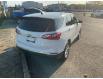 2019 Chevrolet Equinox LT (Stk: A070A) in Courtice - Image 12 of 15