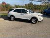 2019 Chevrolet Equinox LT (Stk: A070A) in Courtice - Image 13 of 15