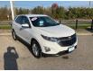 2019 Chevrolet Equinox LT (Stk: A070A) in Courtice - Image 14 of 15