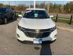 2019 Chevrolet Equinox LT (Stk: A070A) in Courtice - Image 15 of 15