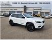 2023 Jeep Cherokee Altitude (Stk: 11149) in Fairview - Image 1 of 14