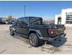 2023 Jeep Gladiator Overland (Stk: 23-056) in Tillsonburg - Image 4 of 23