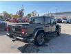 2023 Jeep Gladiator Overland (Stk: 23-056) in Tillsonburg - Image 6 of 23