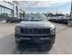 2023 Jeep Compass Altitude (Stk: 23-083) in Tillsonburg - Image 2 of 23