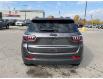 2023 Jeep Compass Altitude (Stk: 23-083) in Tillsonburg - Image 5 of 23