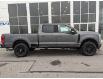2023 Ford F-350 XL (Stk: 23252) in Claresholm - Image 2 of 28