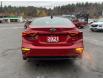 2021 Kia Forte EX (Stk: 13137R) in Sudbury - Image 2 of 26