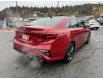 2021 Kia Forte EX (Stk: 13137R) in Sudbury - Image 3 of 26