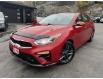 2021 Kia Forte EX (Stk: 13137R) in Sudbury - Image 7 of 26