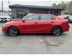 2021 Kia Forte EX (Stk: 13137R) in Sudbury - Image 8 of 26