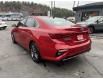 2021 Kia Forte EX (Stk: 13137R) in Sudbury - Image 9 of 26