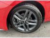2021 Kia Forte EX (Stk: 13137R) in Sudbury - Image 10 of 26