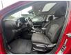 2021 Kia Forte EX (Stk: 13137R) in Sudbury - Image 11 of 26