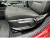 2021 Kia Forte EX (Stk: 13137R) in Sudbury - Image 12 of 26