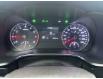 2021 Kia Forte EX (Stk: 13137R) in Sudbury - Image 15 of 26
