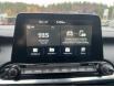 2021 Kia Forte EX (Stk: 13137R) in Sudbury - Image 18 of 26