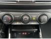 2021 Kia Forte EX (Stk: 13137R) in Sudbury - Image 19 of 26
