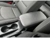 2021 Kia Forte EX (Stk: 13137R) in Sudbury - Image 21 of 26