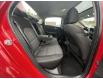 2021 Kia Forte EX (Stk: 13137R) in Sudbury - Image 23 of 26
