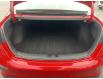 2021 Kia Forte EX (Stk: 13137R) in Sudbury - Image 24 of 26