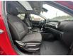 2021 Kia Forte EX (Stk: 13137R) in Sudbury - Image 25 of 26