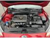 2021 Kia Forte EX (Stk: 13137R) in Sudbury - Image 26 of 26