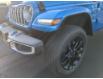 2024 Jeep Wrangler 4xe Sahara (Stk: 240060) in Windsor - Image 10 of 25