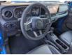 2024 Jeep Wrangler 4xe Sahara (Stk: 240060) in Windsor - Image 13 of 25