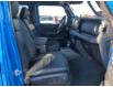2024 Jeep Wrangler 4xe Sahara (Stk: 240060) in Windsor - Image 14 of 25