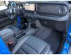 2024 Jeep Wrangler 4xe Sahara (Stk: 240060) in Windsor - Image 22 of 25