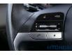 2022 Hyundai Tucson Essential AWD (Stk: 022236P) in Whitby - Image 10 of 25