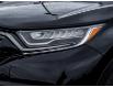 2022 Honda CR-V Black Edition (Stk: 5127A) in Ottawa - Image 23 of 26