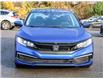 2021 Honda Civic LX (Stk: U0901) in Cobourg - Image 3 of 23