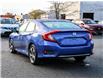 2021 Honda Civic LX (Stk: U0901) in Cobourg - Image 6 of 23