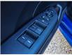 2021 Honda Civic LX (Stk: U0901) in Cobourg - Image 8 of 23