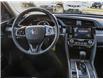 2021 Honda Civic LX (Stk: U0901) in Cobourg - Image 11 of 23
