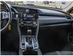 2021 Honda Civic LX (Stk: U0901) in Cobourg - Image 12 of 23