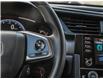 2021 Honda Civic LX (Stk: U0901) in Cobourg - Image 15 of 23