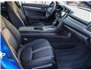 2021 Honda Civic LX (Stk: U0901) in Cobourg - Image 16 of 23