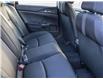 2021 Honda Civic LX (Stk: U0901) in Cobourg - Image 18 of 23