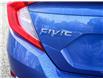 2021 Honda Civic LX (Stk: U0901) in Cobourg - Image 20 of 23