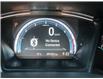 2021 Honda Civic LX (Stk: U0901) in Cobourg - Image 22 of 23