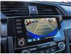 2021 Honda Civic LX (Stk: U0901) in Cobourg - Image 23 of 23