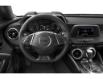 2024 Chevrolet Camaro 3LT (Stk: ER114508) in Sechelt - Image 4 of 12